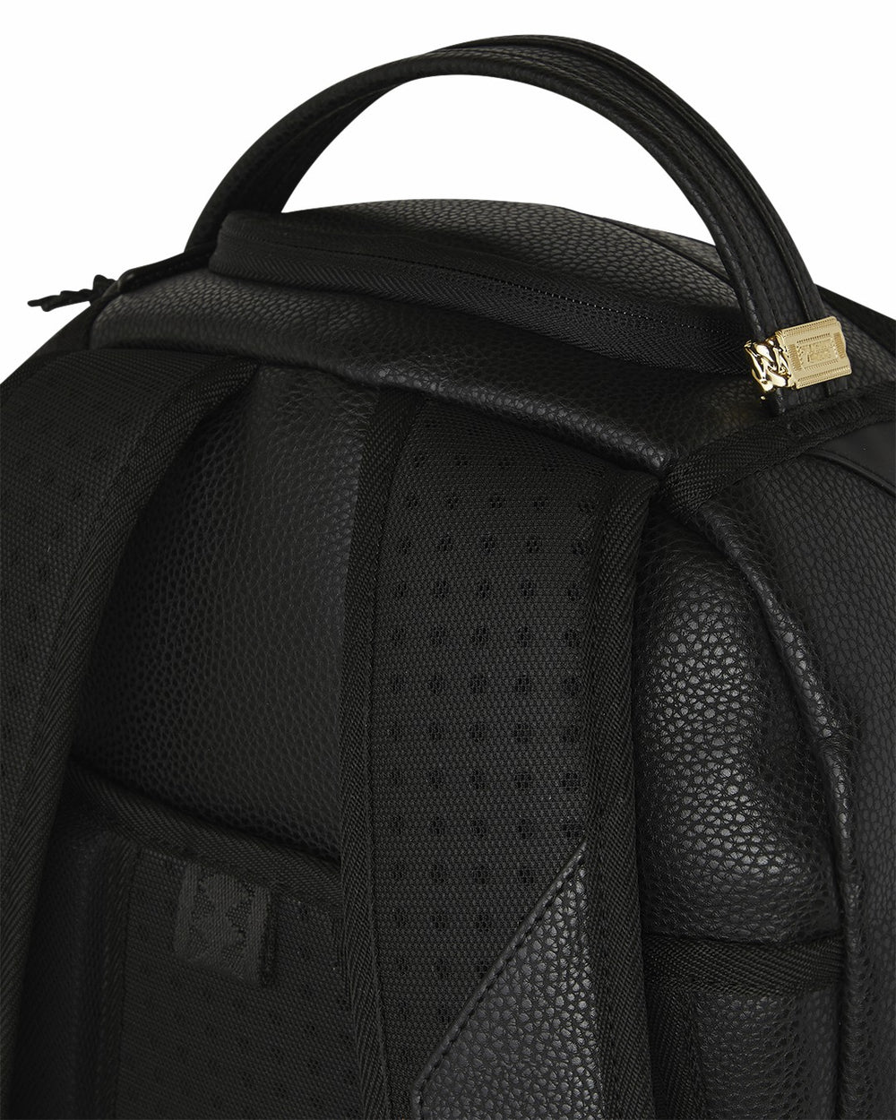 LONDON FASHION WEEK RED CARPET READY BACKPACK | Sprayground Outlets