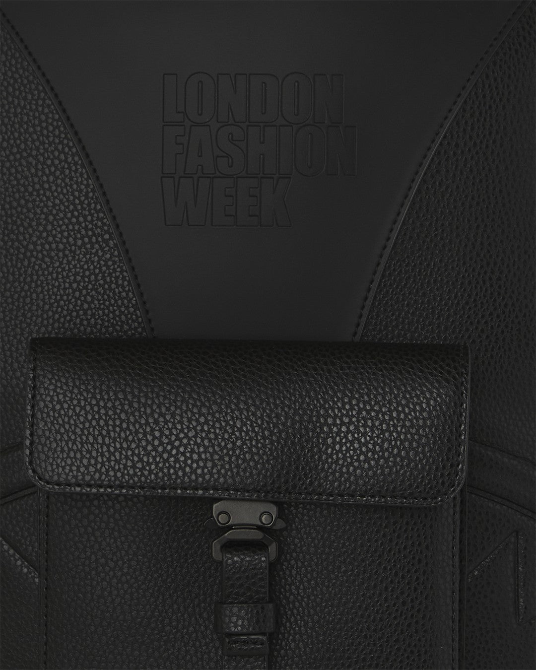 LONDON FASHION WEEK RED CARPET READY BACKPACK | Sprayground Outlets
