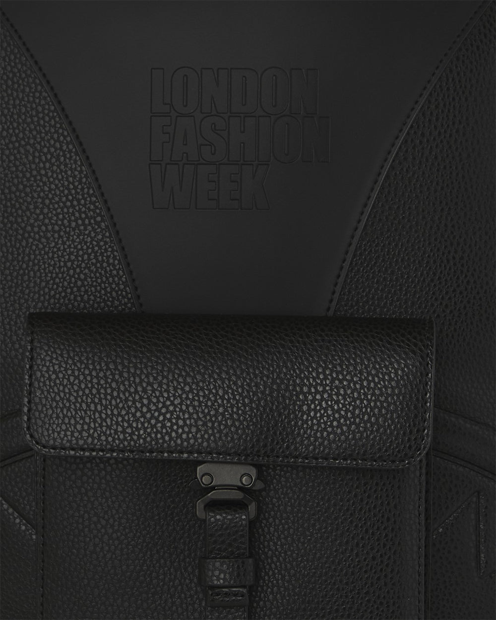 LONDON FASHION WEEK RED CARPET READY BACKPACK | Sprayground Outlets