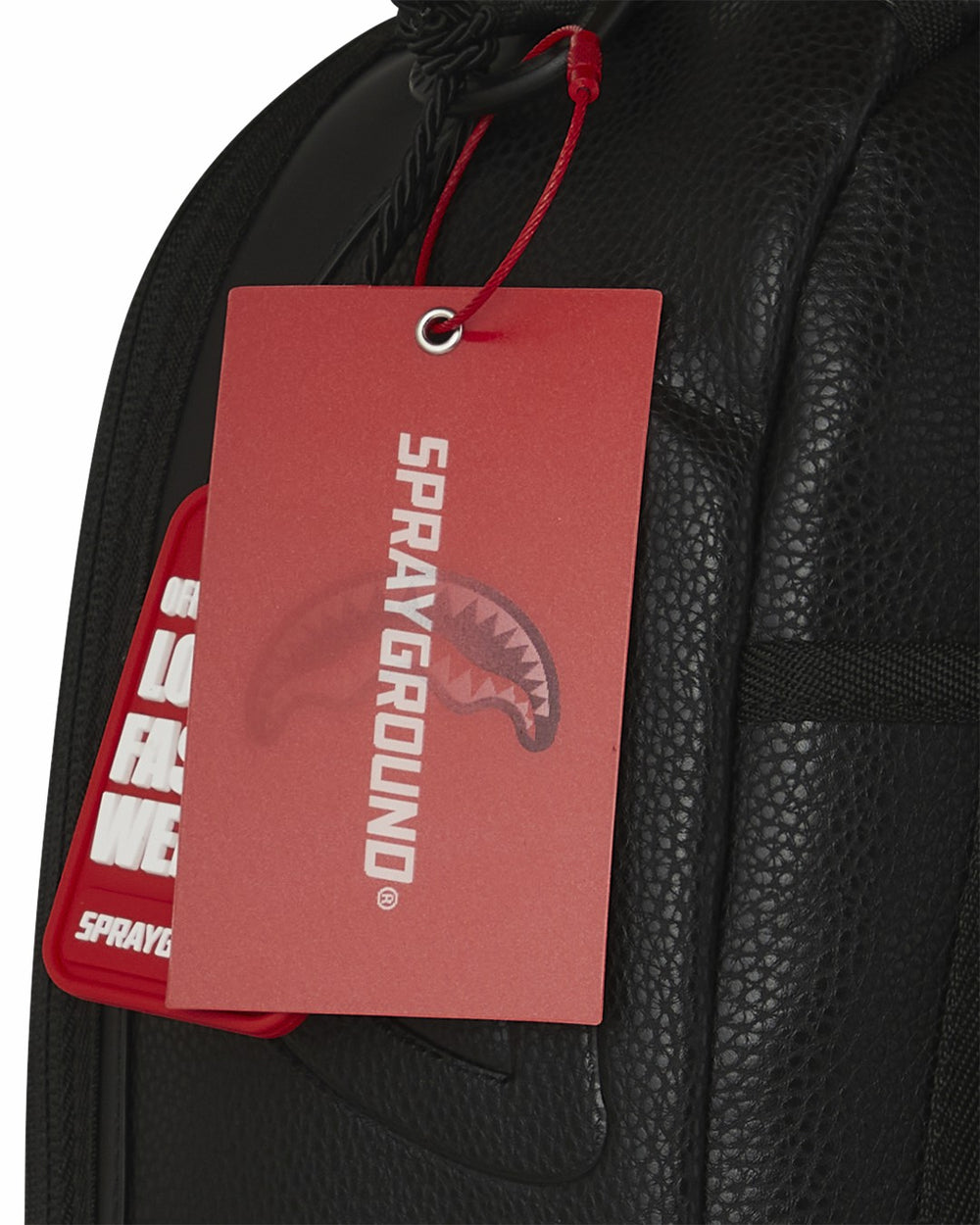 LONDON FASHION WEEK RED CARPET READY BACKPACK | Sprayground Outlets