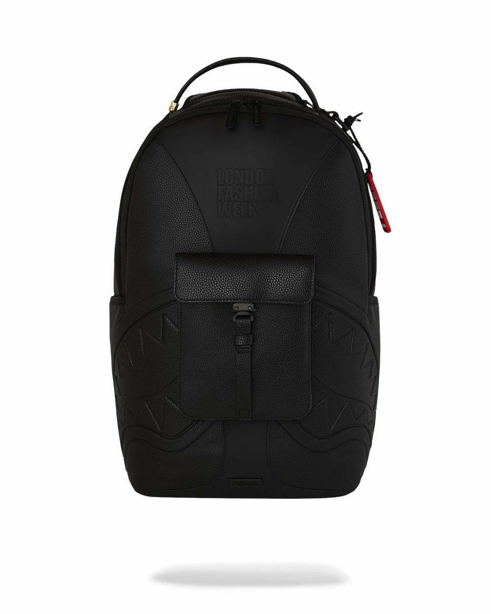 LONDON FASHION WEEK RED CARPET READY BACKPACK | Sprayground Outlets