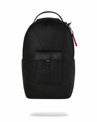 LONDON FASHION WEEK RED CARPET READY BACKPACK | Sprayground Outlets