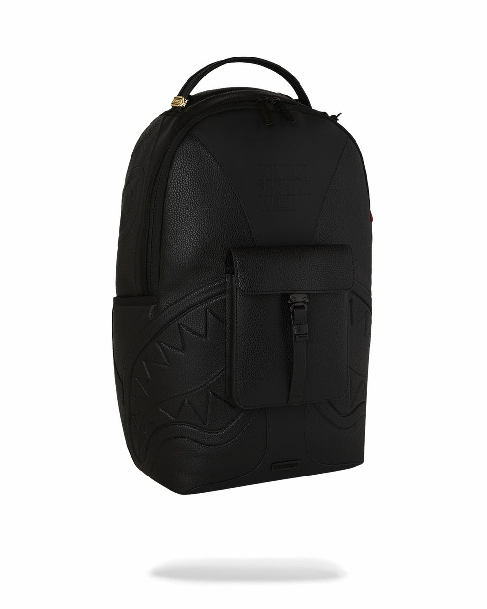 LONDON FASHION WEEK RED CARPET READY BACKPACK | Sprayground Outlets