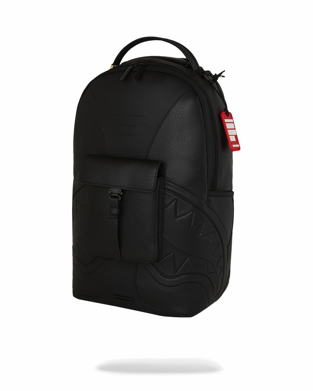 LONDON FASHION WEEK RED CARPET READY BACKPACK | Sprayground Outlets