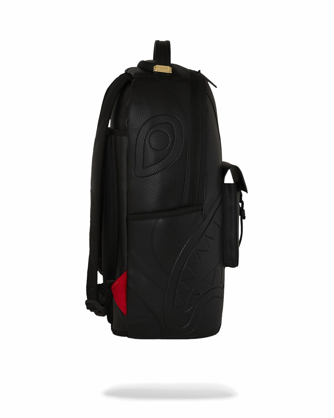LONDON FASHION WEEK RED CARPET READY BACKPACK | Sprayground Outlets