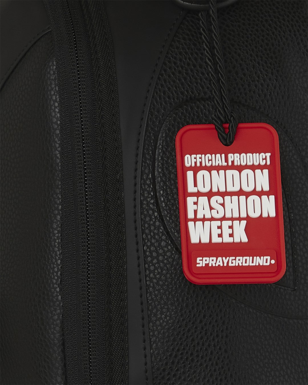 LONDON FASHION WEEK RED CARPET READY BACKPACK | Sprayground Outlets