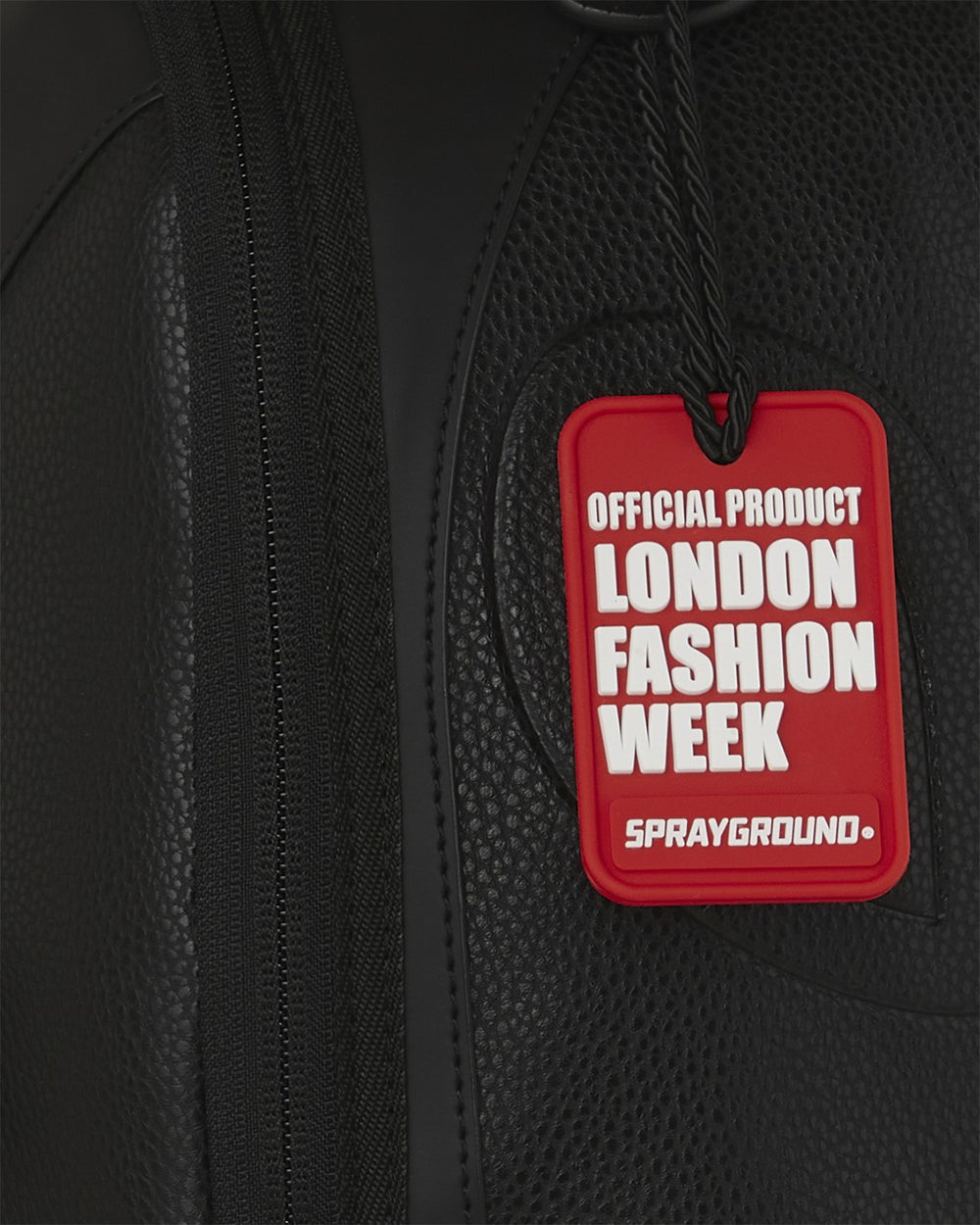 LONDON FASHION WEEK RED CARPET READY BACKPACK | Sprayground Outlets