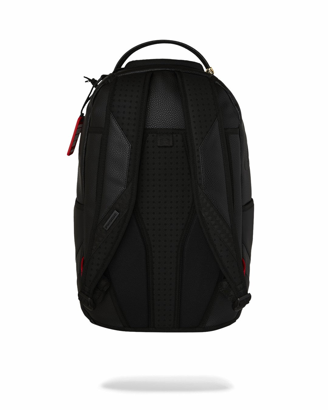 LONDON FASHION WEEK RED CARPET READY BACKPACK | Sprayground Outlets