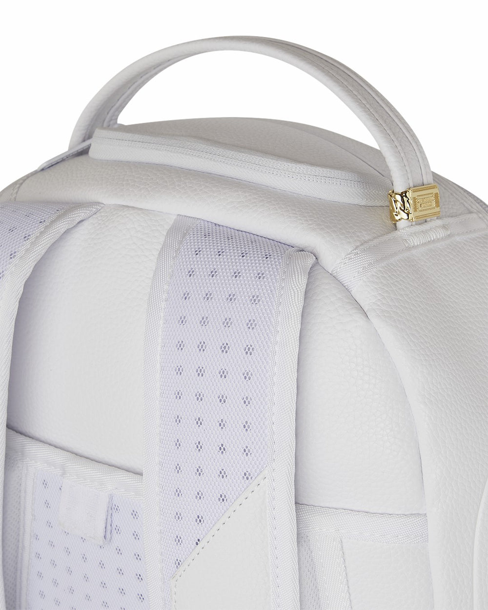 LONDON FASHION WEEK MADE TO MEASURE BACKPACK | Sprayground Bargain