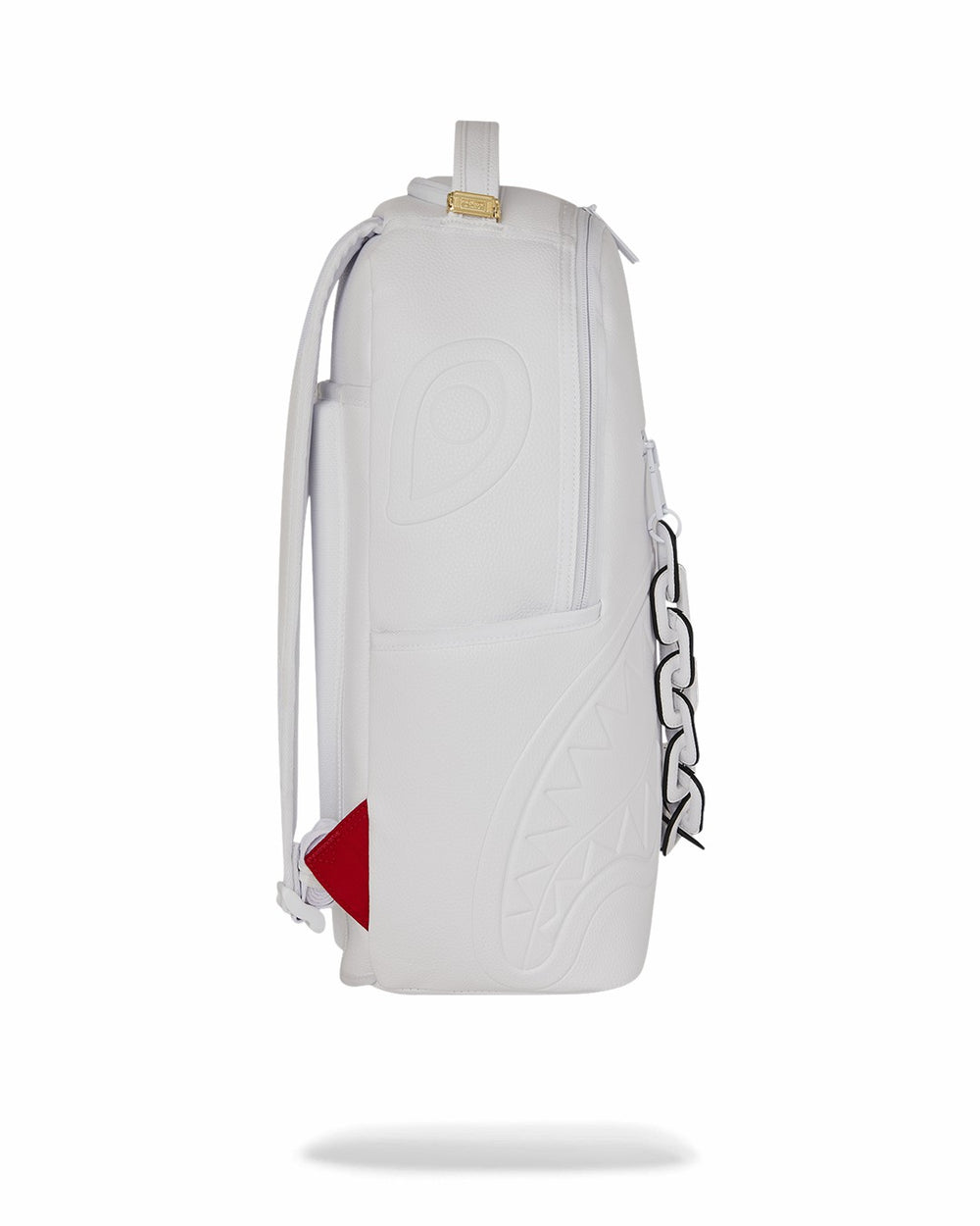 LONDON FASHION WEEK MADE TO MEASURE BACKPACK | Sprayground Bargain