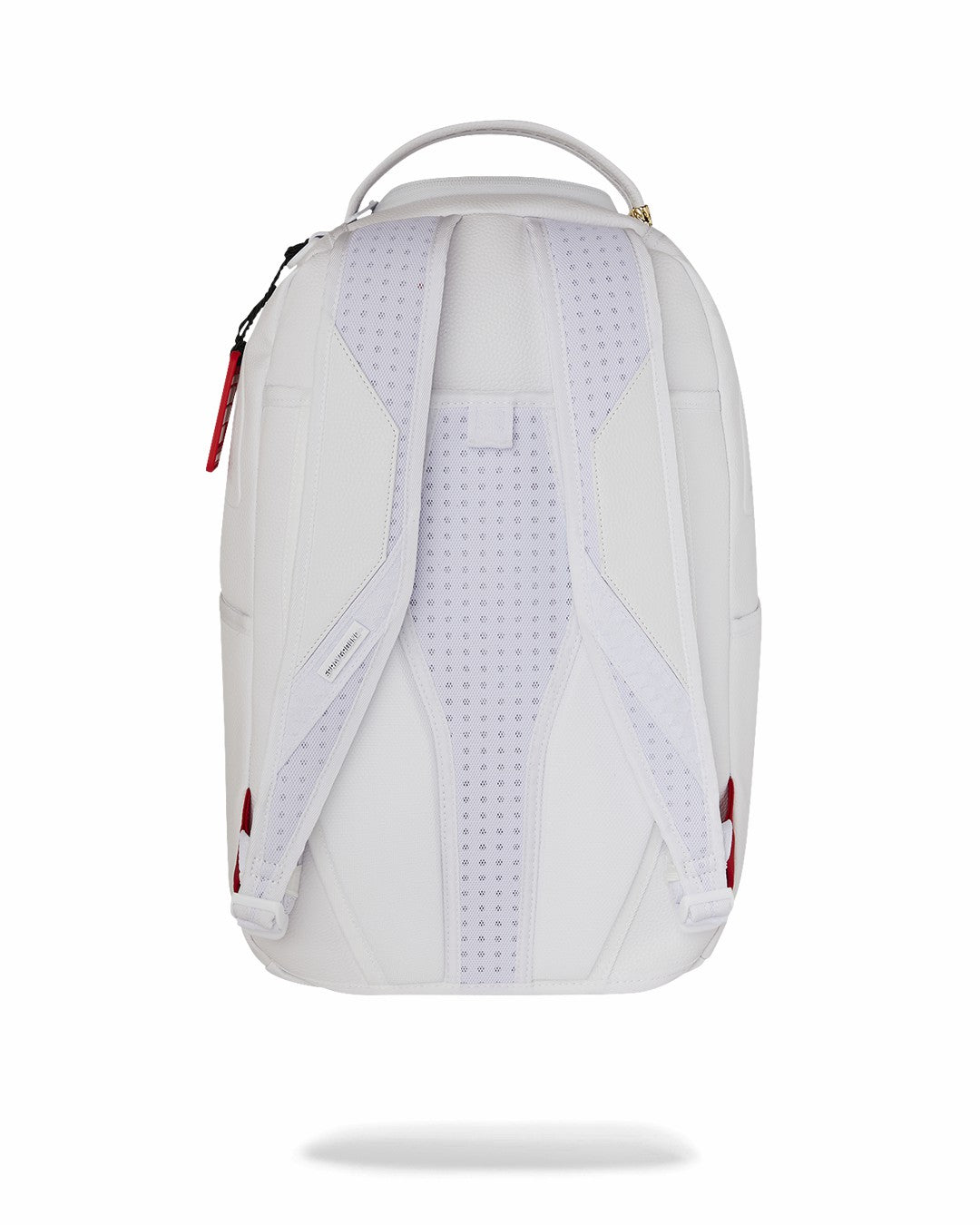 LONDON FASHION WEEK MADE TO MEASURE BACKPACK | Sprayground Bargain