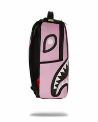 MLS INTER MIAMI CF TRICOLORS OFFSIDE BACKPACK | Sprayground Savings