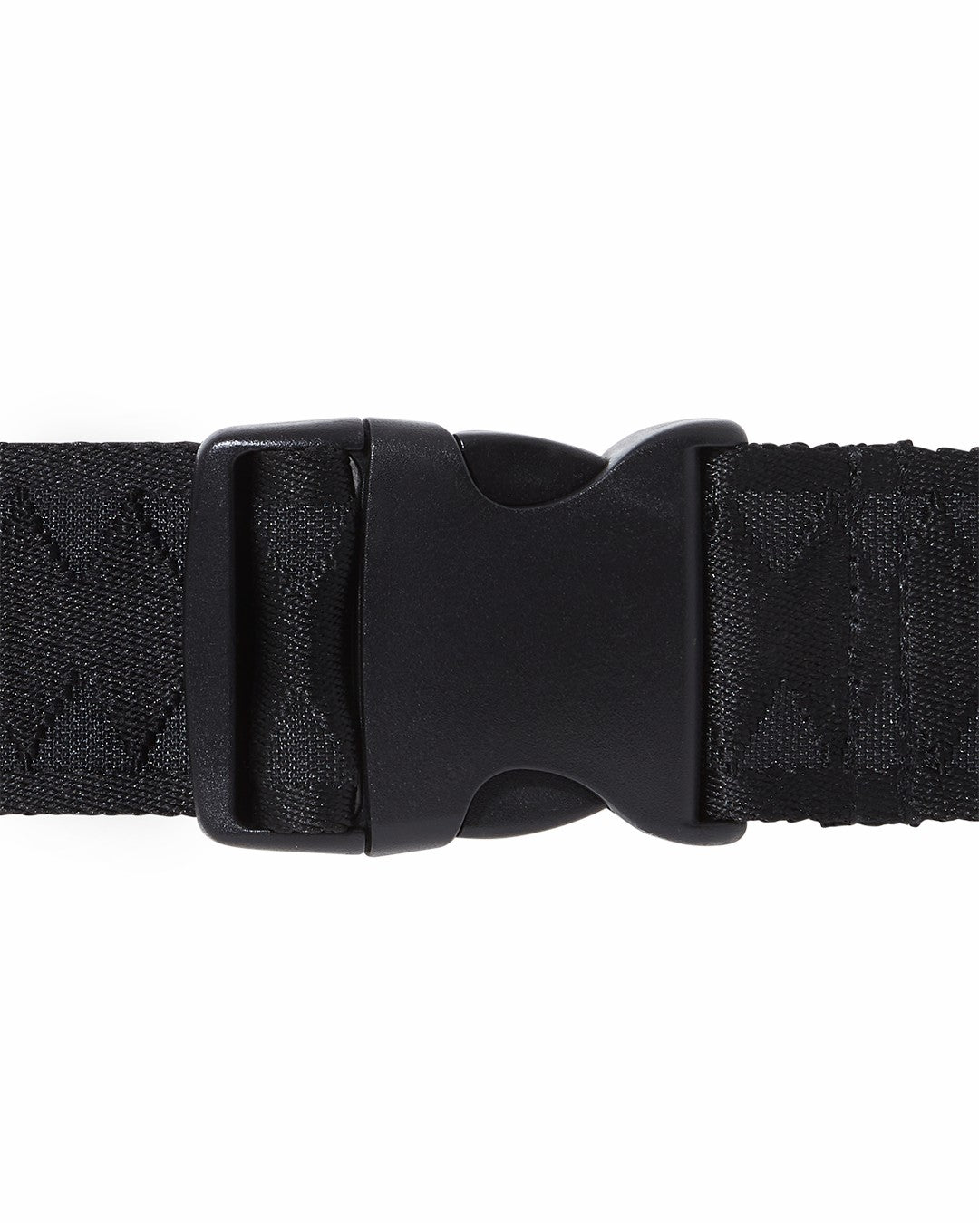 TRINITY CAMO SHARKMOUTH CROSSBODY | Sprayground Value Deal