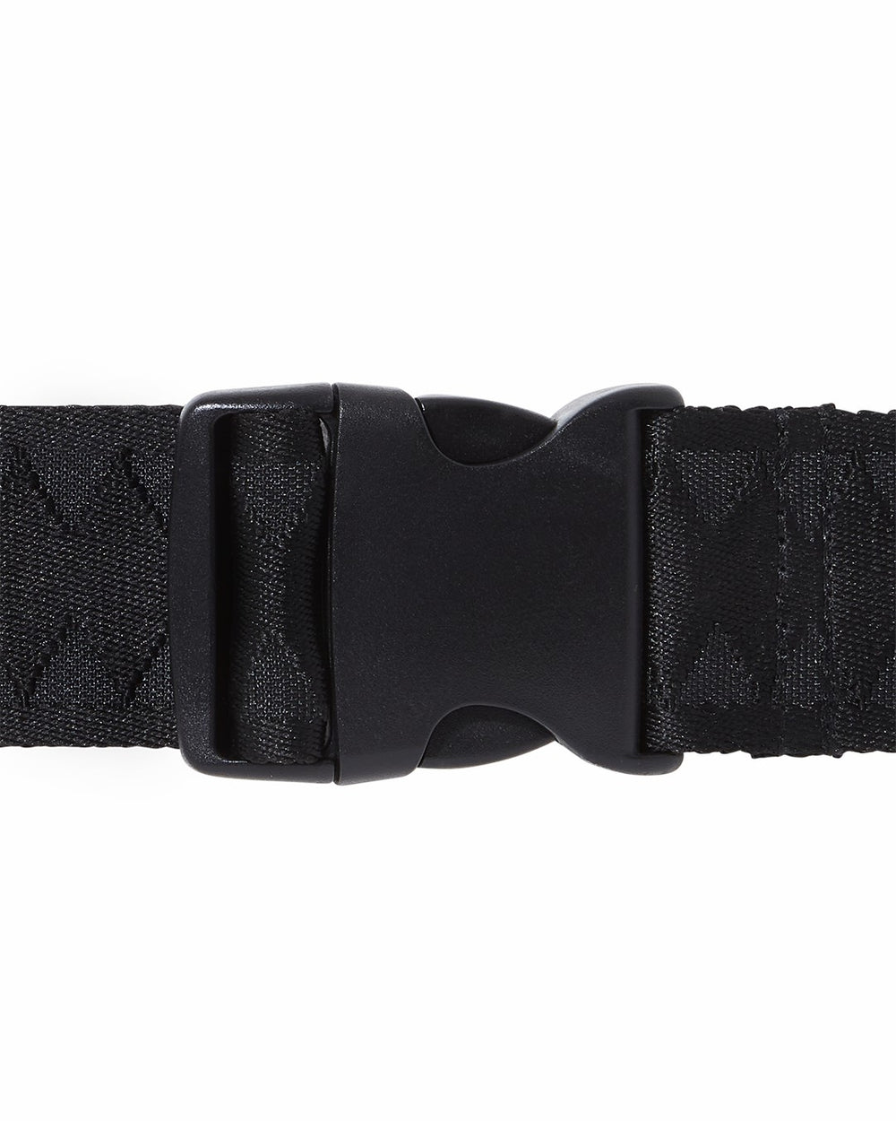 TRINITY CAMO SHARKMOUTH CROSSBODY | Sprayground Value Deal