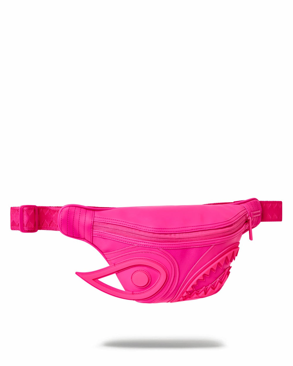 SAKURA SHOCK WAVE SAVVY CROSSBODY | Sprayground On Sale