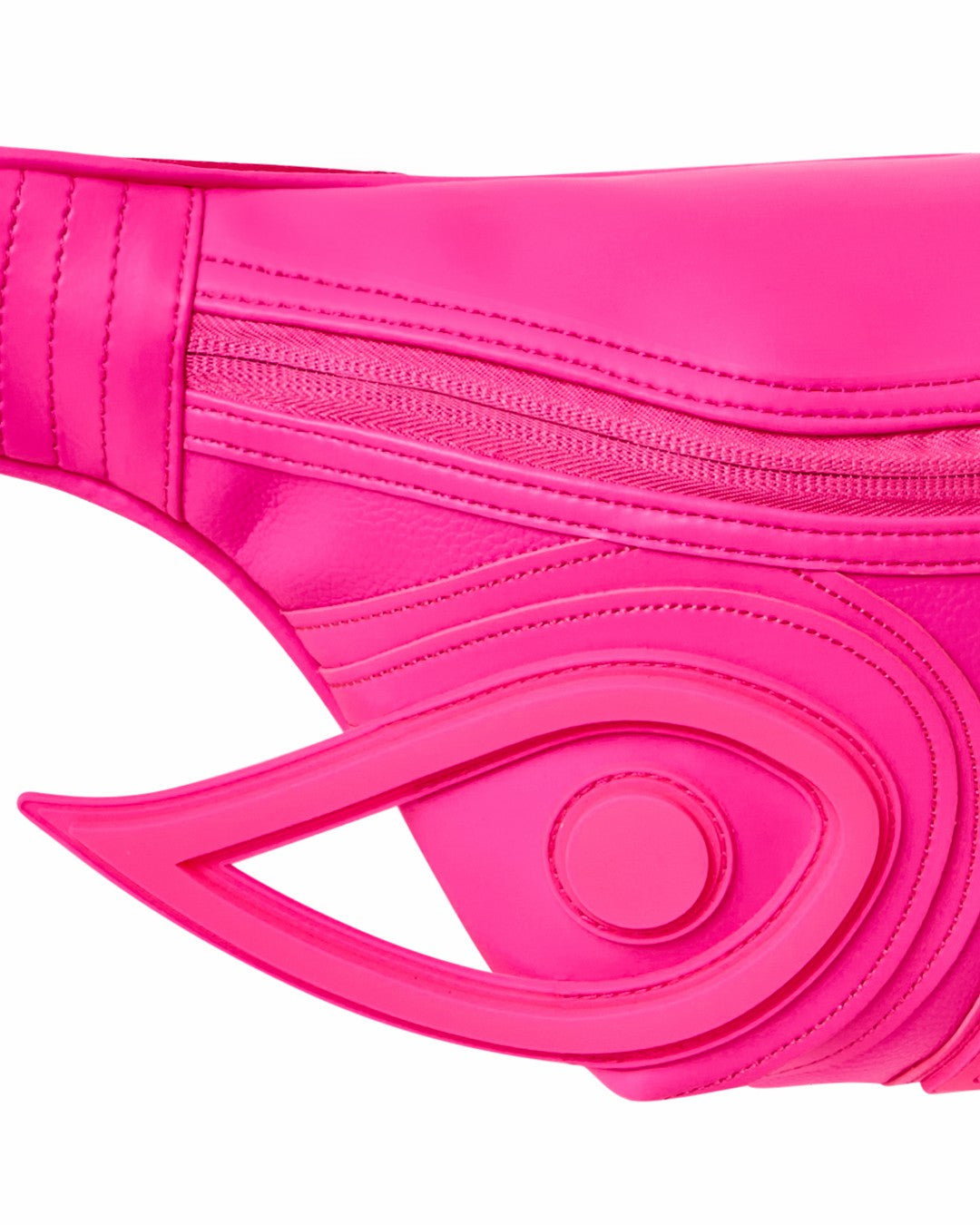 SAKURA SHOCK WAVE SAVVY CROSSBODY | Sprayground On Sale