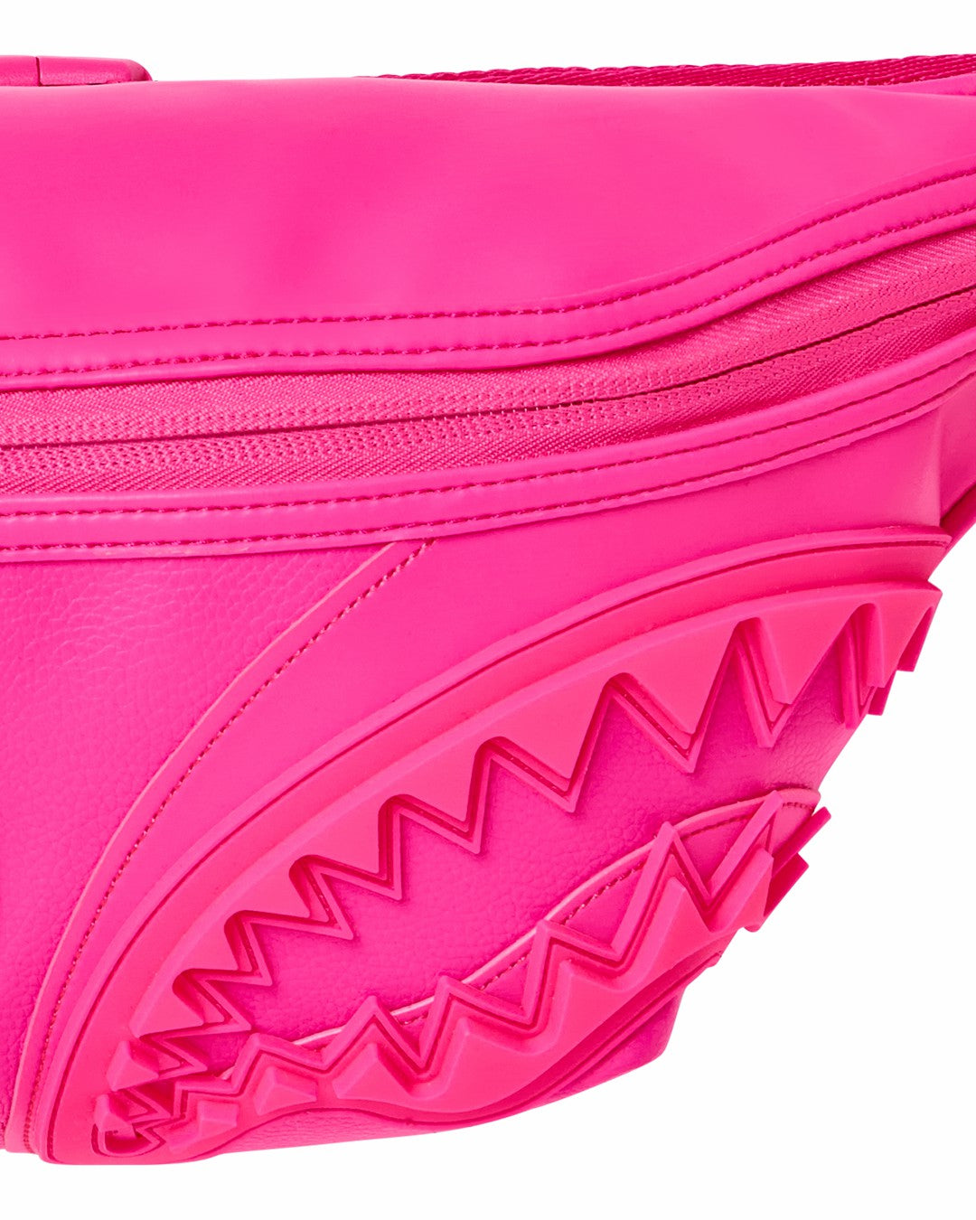 SAKURA SHOCK WAVE SAVVY CROSSBODY | Sprayground On Sale