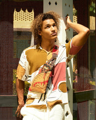 RACEWAY HENNY SLING CROSSOVER | Sprayground Outlets