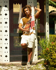 RACEWAY HENNY SLING CROSSOVER | Sprayground Outlets