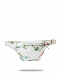 FEROCIOU$ SAVVY CROSSBODY | Sprayground Savings
