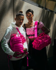 LOTUS MINI CARGO CROSSBODY | Sprayground Hot Deal