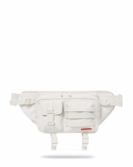 STRATOSPHERE CARGO CROSSBODY | Sprayground Limited Offer