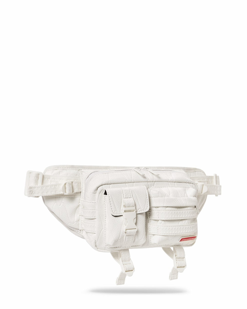 STRATOSPHERE CARGO CROSSBODY | Sprayground Limited Offer