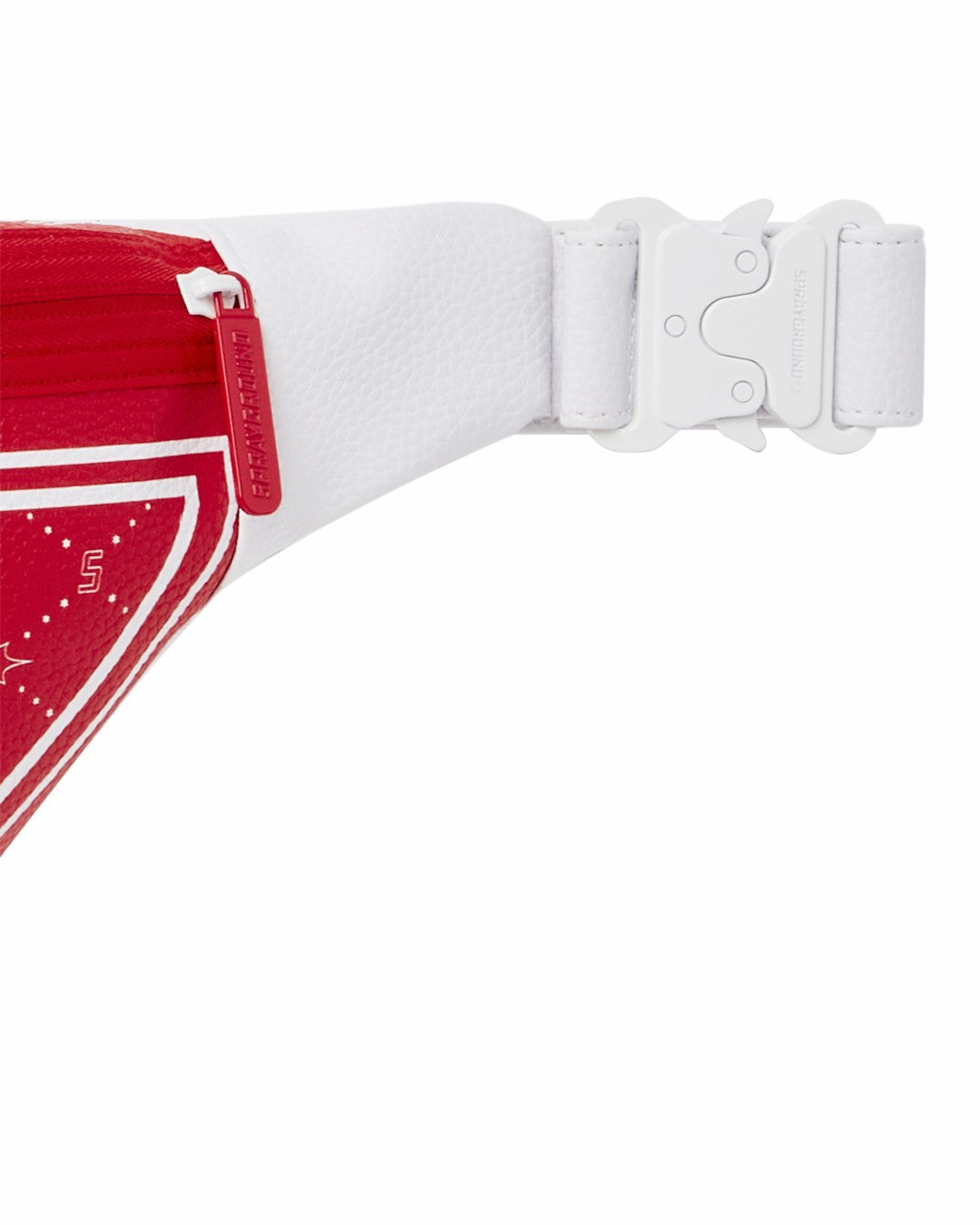MODUS OPERANDI SAVVY CROSSBODY | Sprayground Sale