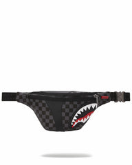 HENNY AIIR TO THE THRONE SAVVY CROSSBODY | Sprayground Value Deal