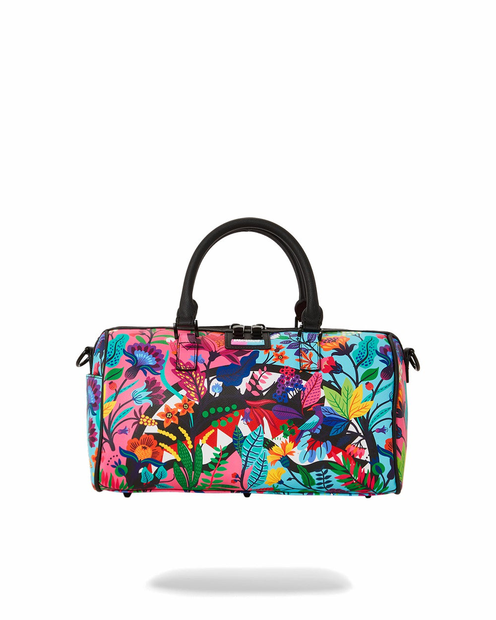 AVANT GARDEN MINI DUFFLE | Sprayground Limited Offer