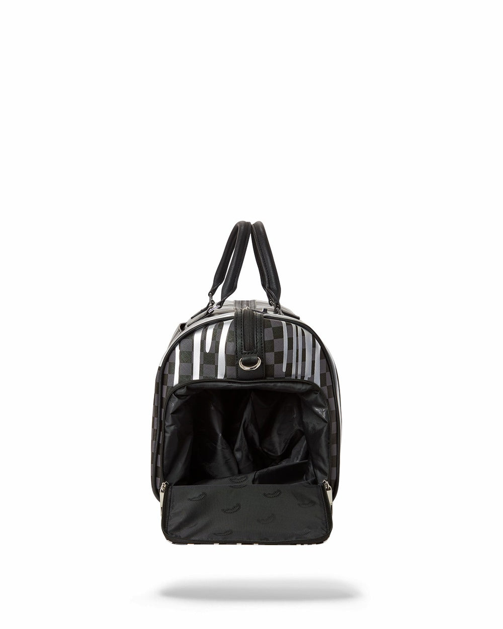 CHATEAU GHOST DUFFLE | Sprayground Sale
