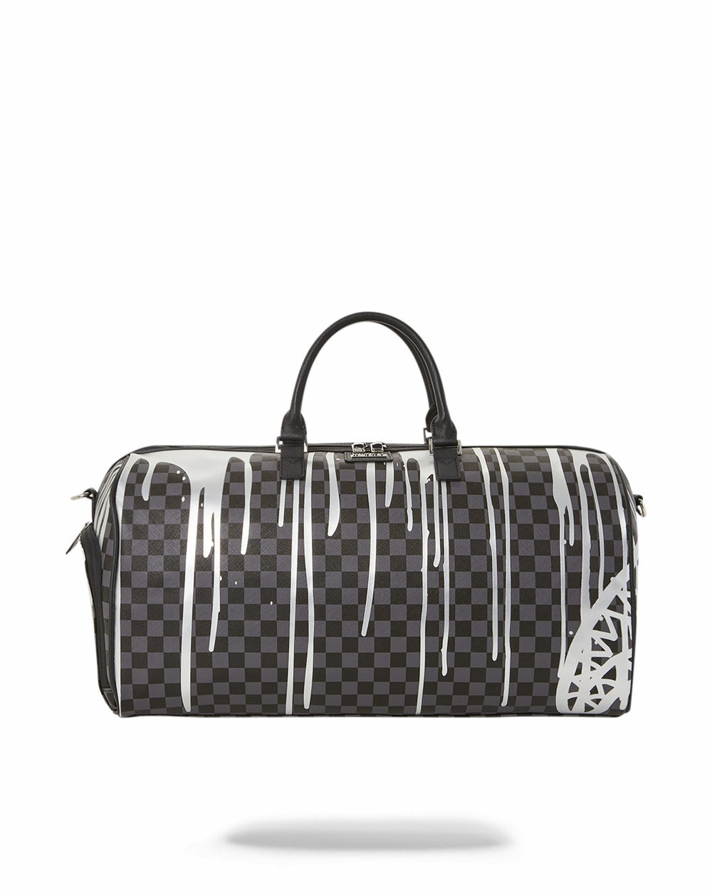 CHATEAU GHOST DUFFLE | Sprayground Sale