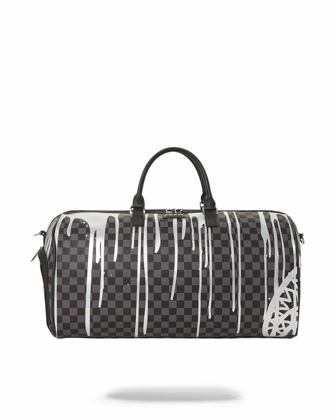 CHATEAU GHOST DUFFLE | Sprayground Sale