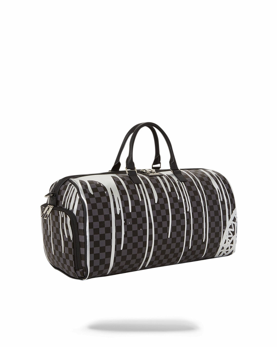 CHATEAU GHOST DUFFLE | Sprayground Sale