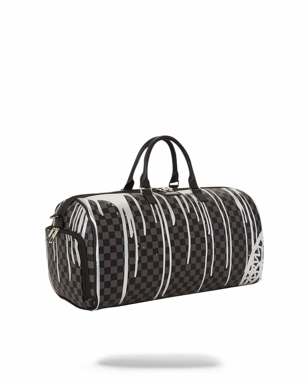 CHATEAU GHOST DUFFLE | Sprayground Sale