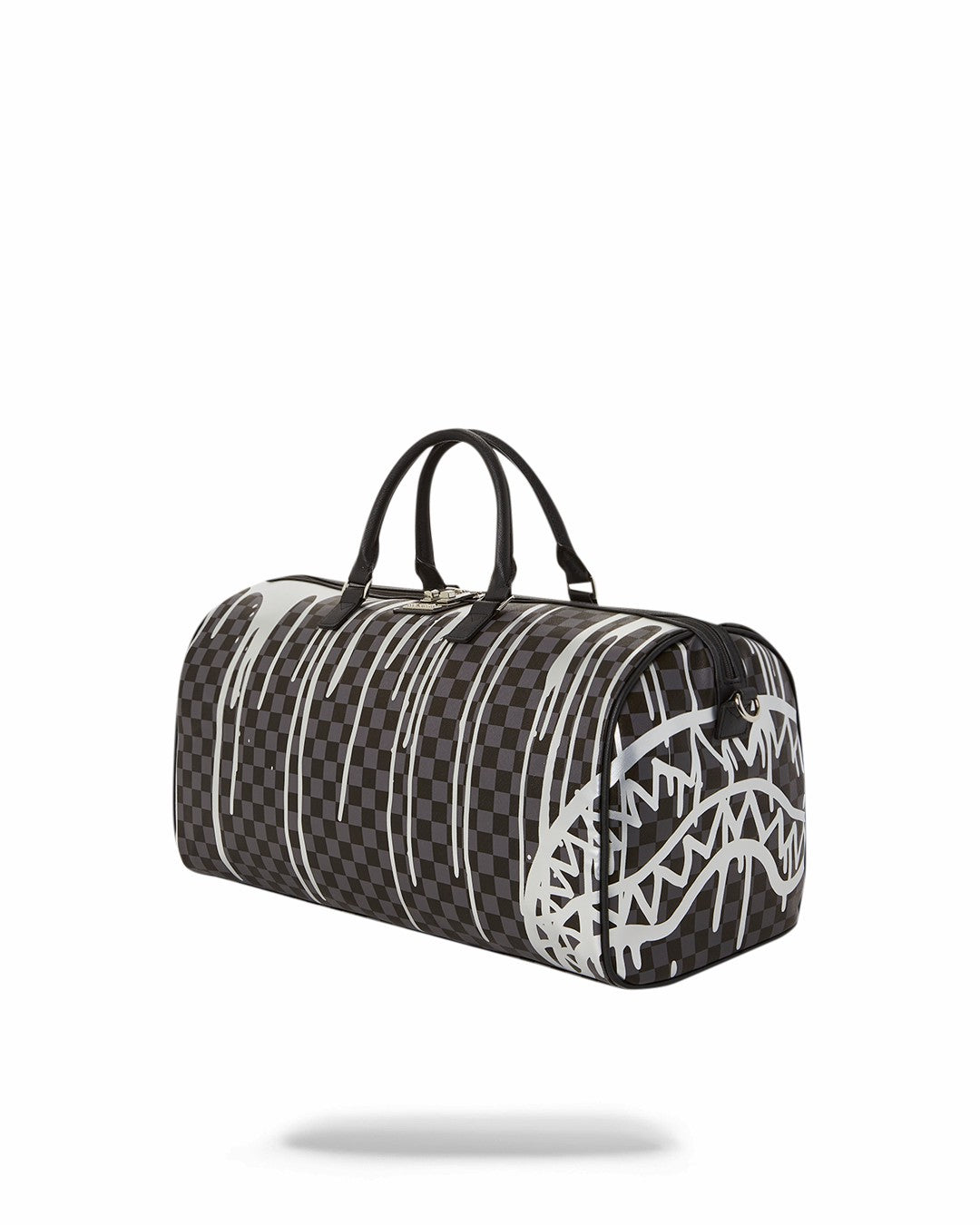 CHATEAU GHOST DUFFLE | Sprayground Sale