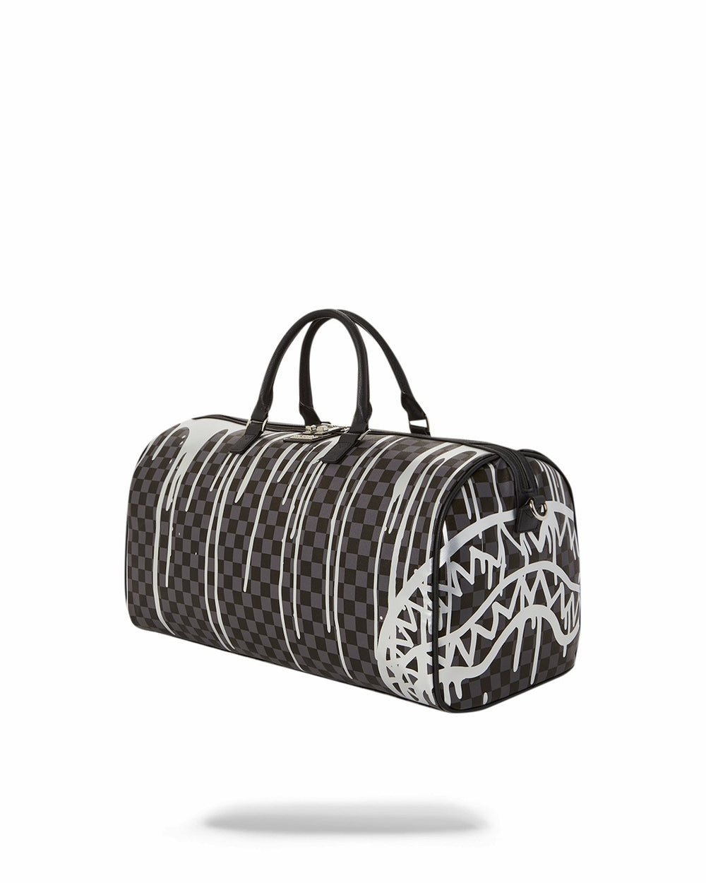 CHATEAU GHOST DUFFLE | Sprayground Sale