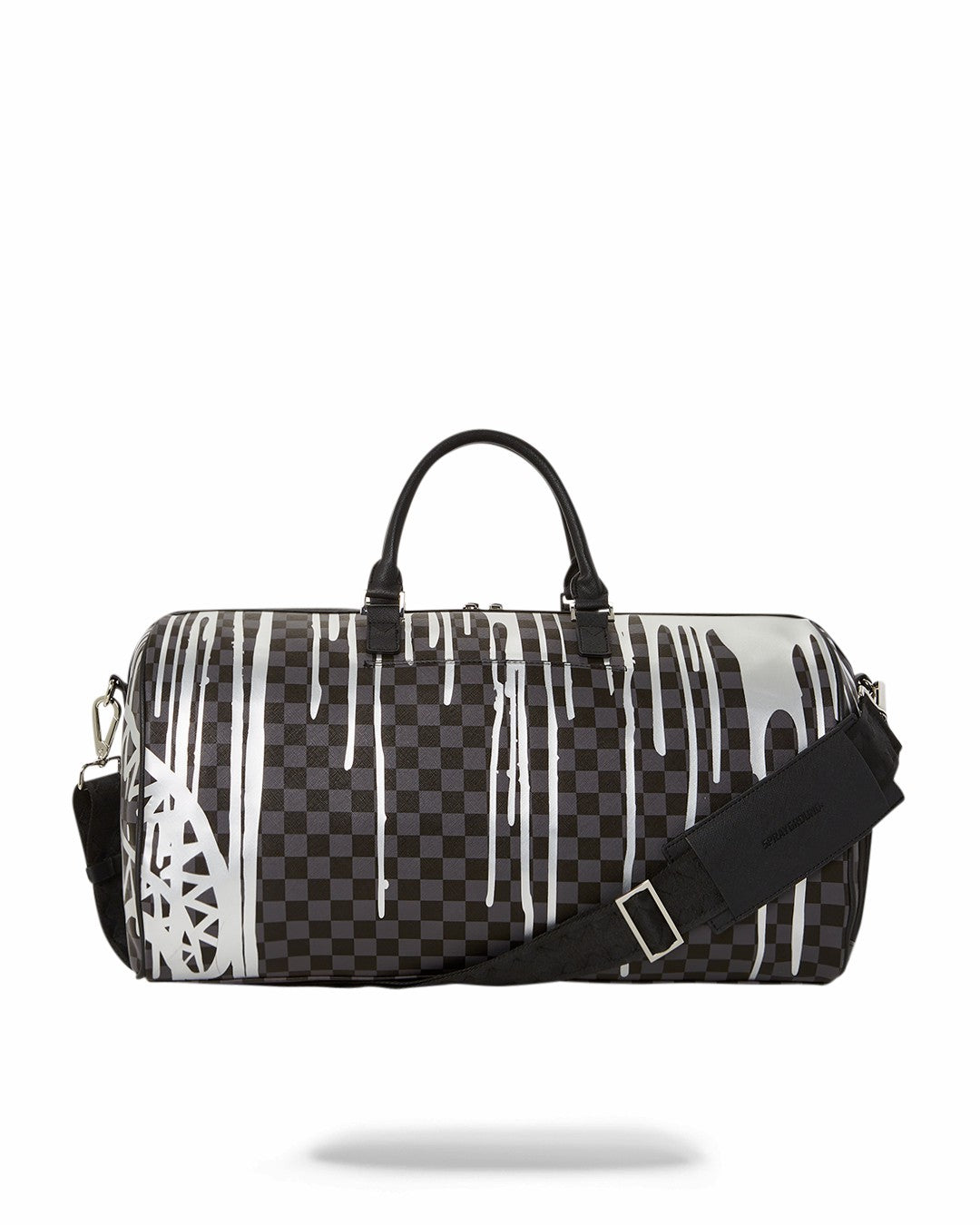 CHATEAU GHOST DUFFLE | Sprayground Sale