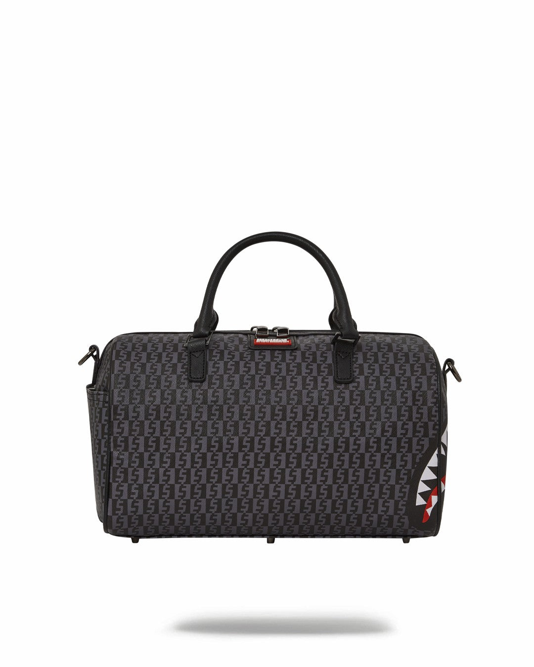 SPRAYGATTI REVV MINI DUFFLE | Sprayground Savings
