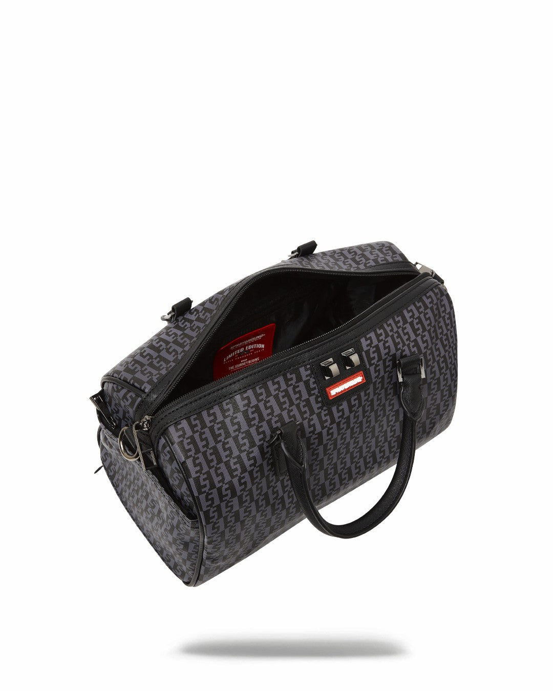 SPRAYGATTI REVV MINI DUFFLE | Sprayground Savings