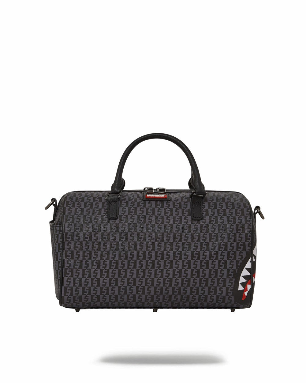 SPRAYGATTI REVV MINI DUFFLE | Sprayground Savings