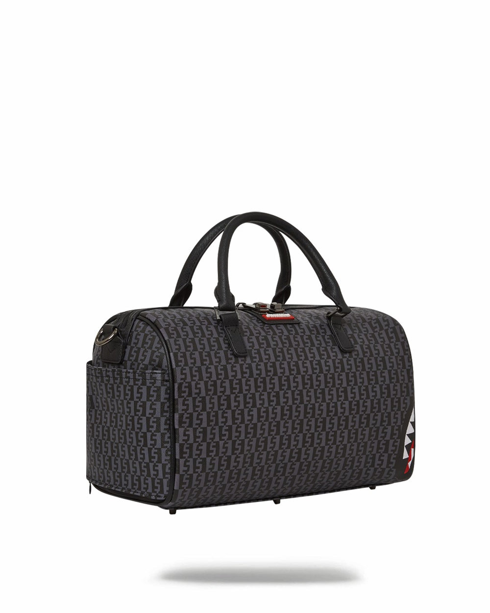SPRAYGATTI REVV MINI DUFFLE | Sprayground Savings