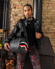 SPRAYGATTI REVV MINI DUFFLE | Sprayground Savings
