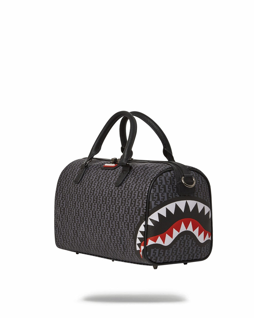 SPRAYGATTI REVV MINI DUFFLE | Sprayground Savings