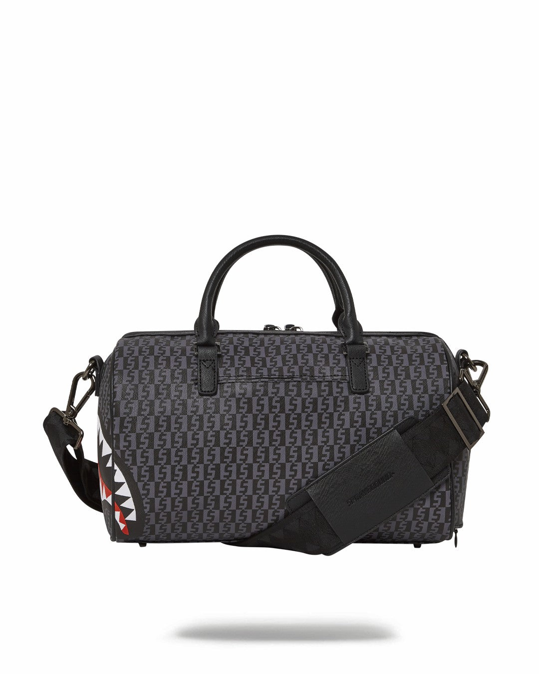 SPRAYGATTI REVV MINI DUFFLE | Sprayground Savings