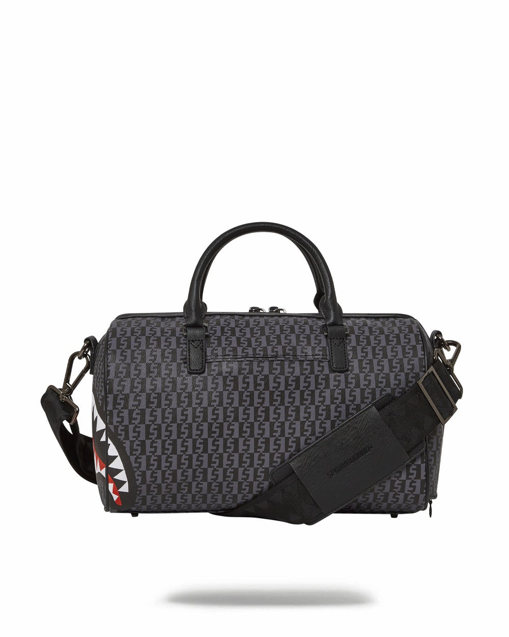 SPRAYGATTI REVV MINI DUFFLE | Sprayground Savings