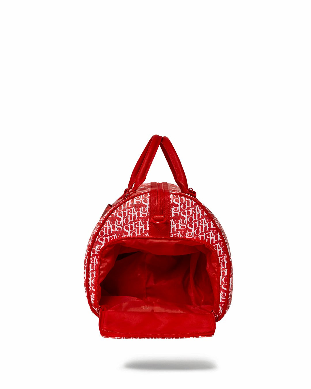 FREQUENT FLIER DUFFLE | Sprayground Sale
