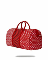 FREQUENT FLIER DUFFLE | Sprayground Sale