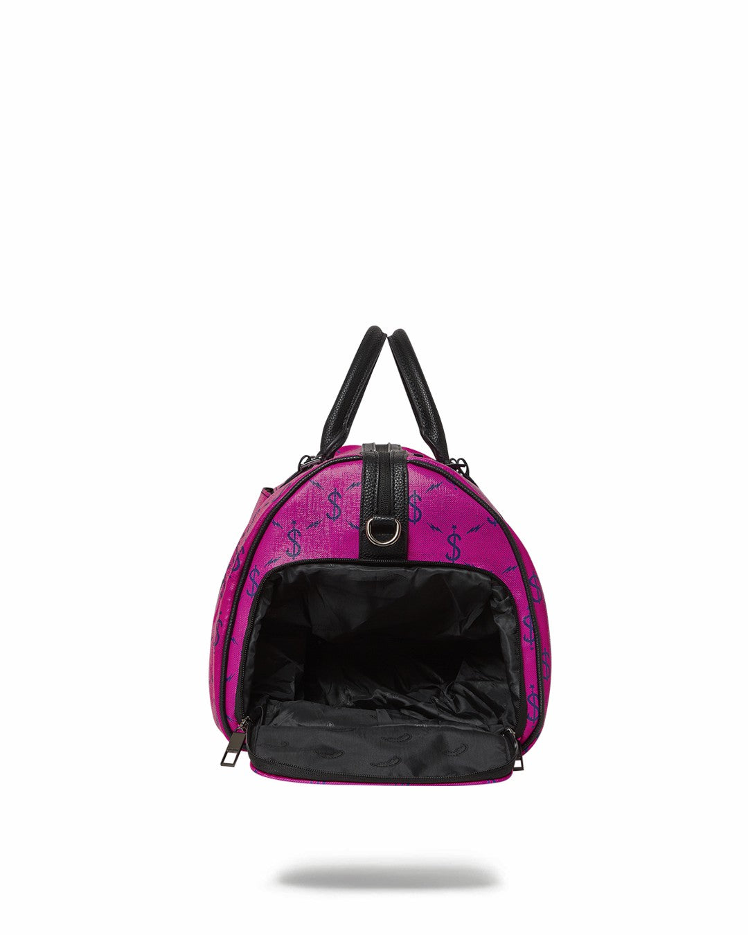 $NAPDRAGON DUFFLE | Sprayground Outlets