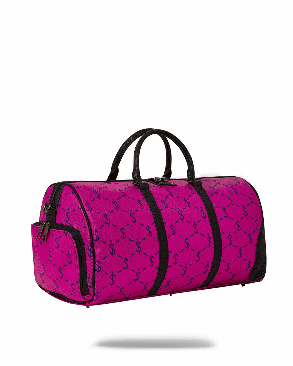 $NAPDRAGON DUFFLE | Sprayground Outlets